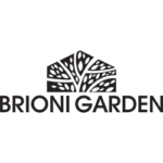 logo hotel Brioni