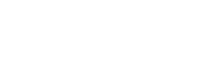 Brioni logo