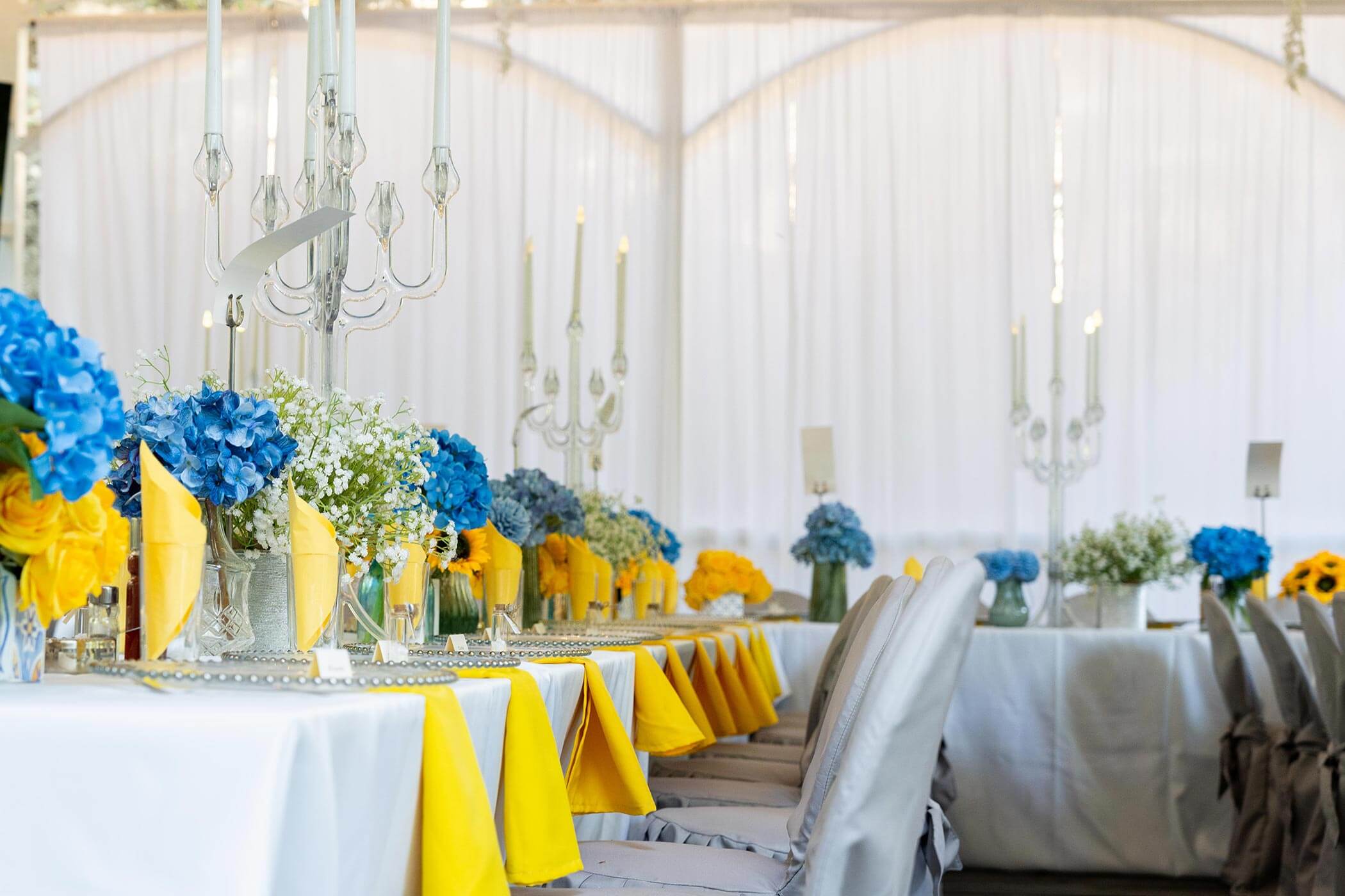 Events
