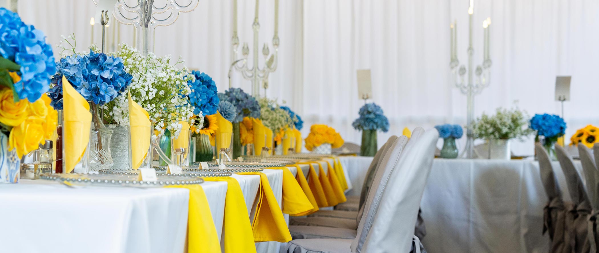 Events